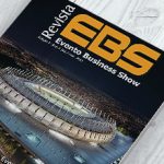 3a edição Revista EBS - ISSUU