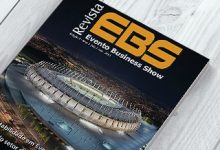 3a edição Revista EBS - ISSUU