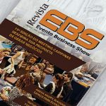 5a edição Revista EBS - ISSUU