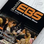 6a edição Revista EBS - ISSUU