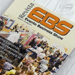 9a edição Revista EBS - ISSUU