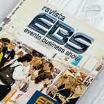 11a edição Revista EBS - ISSUU