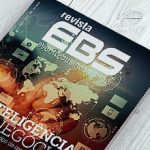 17a edição Revista EBS - ISSUU