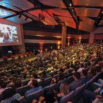 Congresso MICE Brasil em 2016