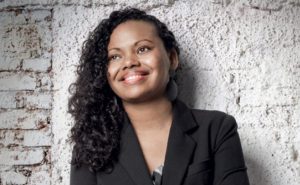 A força da cor nos negócios