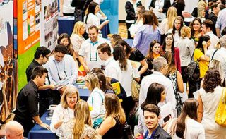 Networking e conteúdo dirigido