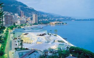 Divulgação: Assessoria/ GVA