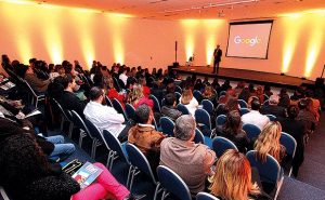 EBS Buyers Club Café