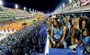 Divulgação: Assessoria / Foto: Luciana Aith