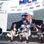 Congresso MICE Brasil 2017