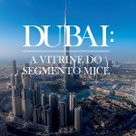 Divulgação/Departamento de Turismo, Comércio e Marketing de Dubai (DTCM)