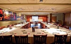 Divulgação: Fogo de Chão