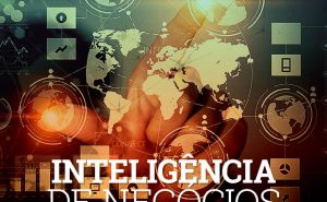 Sergey Nivens / Shutterstock.com