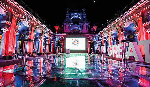 Google Trends apresenta página exclusiva sobre a Olimpíada Rio 2016 -  Canaltech