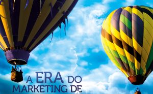 Bob Orsillo / Shutterstock.com