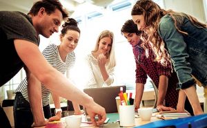 Divulgação: Peoplecreations / Freepik