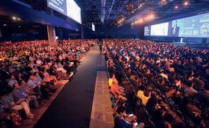 Divulgação: Samba / Ipiranga