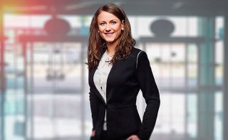 Profissões do futuro - Foto: Divulgação Assessoria