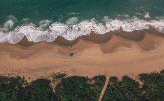 Balneário Camboriú