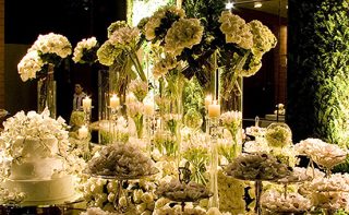 Divulgação: Assessoria