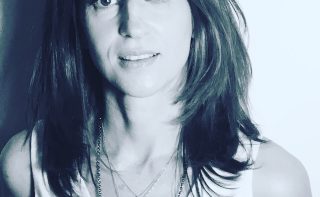 Wal Flor, sócia-diretora da Lynx, idealizadora do projeto - Foto: Assessoria