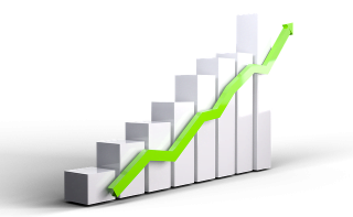 Crescimento do mercado - Divulgação