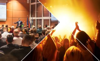 workshop sobre evento