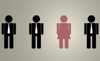 Sexismo em evento de jogos - Foto: Assessoria