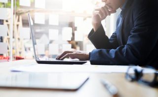 branding pessoal e marca pessoal