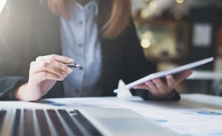 importância do content marketing no pré-evento