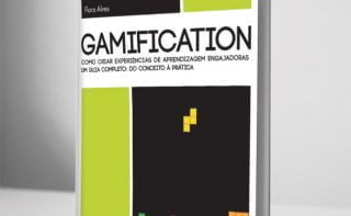 livro gamification flora alves