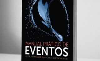 manual prático de eventos