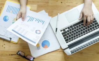 como maximizar o ROI digital