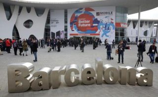 mobile world congress