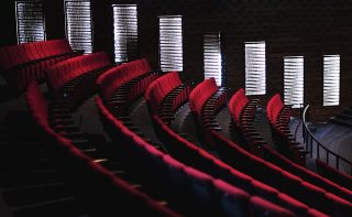 Atrações Balneário Camboriú