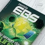 19a edição da Revista EBS - ISSUU