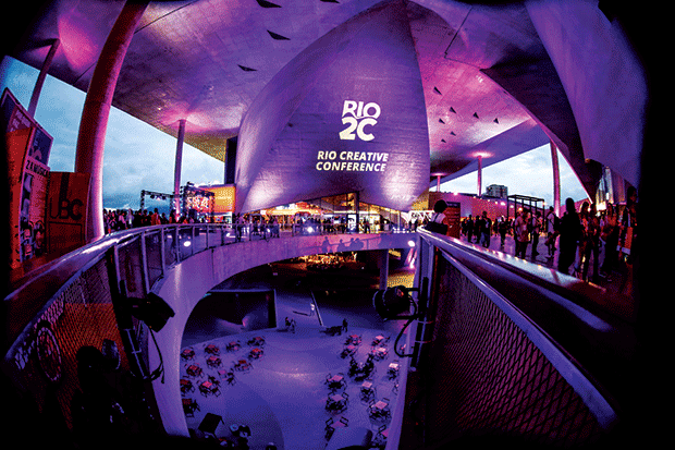 bastidores-rio2c