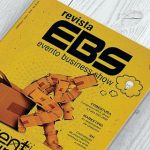 20a edição Revista EBS - ISSUU