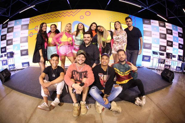 Festival-Teen-2019 - Foto: Ricardo Cardoso | Divulgação