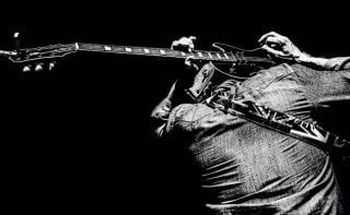 Leis de Incentivo para o mercado cultural