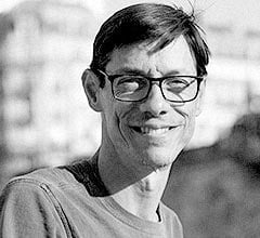 Luiz Serafim