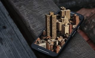 Foto: Pixabay/raffalel