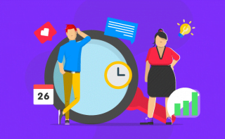 foto: Divulgação/Dani Martins