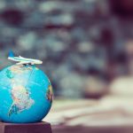 gestores de viagens corporativas