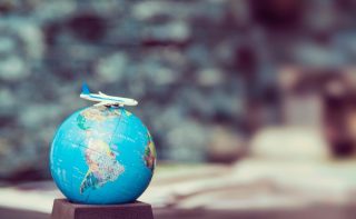 gestores de viagens corporativas