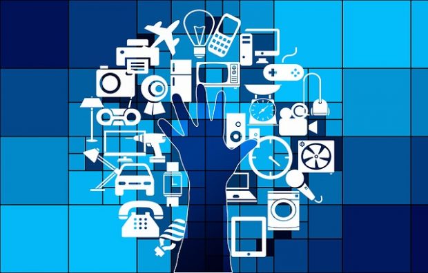 tecnologia-patrocinio