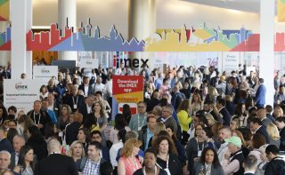 imex america
