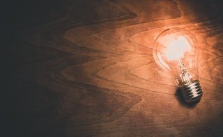 reinvenção profissional