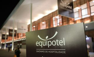 Equipotel