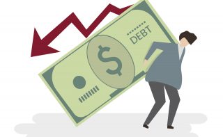 prejuízo-eventos-pandemia